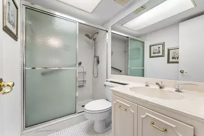 250 John F Kennedy Drive #107, Atlantis, FL 33462 - Photo 18