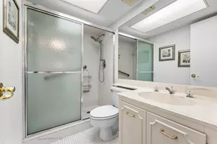 250 John F Kennedy Dr, Atlantis, FL 33462 - Photo 18