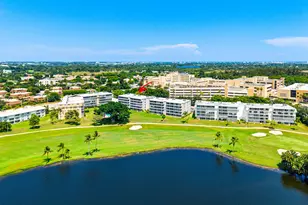 250 John F Kennedy Dr, Atlantis, FL 33462 - Photo 28