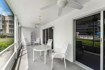 250 John F Kennedy Drive #107, Atlantis, FL 33462 - Photo 24