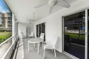 250 John F Kennedy Dr, Atlantis, FL 33462 - Photo 24