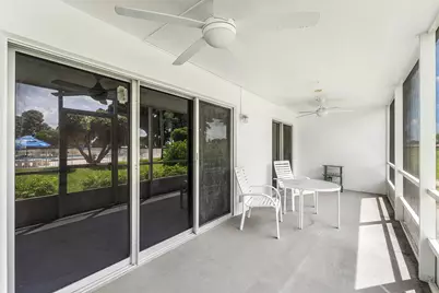 250 John F Kennedy Drive #107, Atlantis, FL 33462 - Photo 22