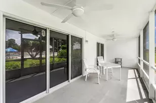 250 John F Kennedy Dr, Atlantis, FL 33462 - Photo 22