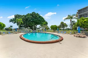 250 John F Kennedy Dr, Atlantis, FL 33462 - Photo 26