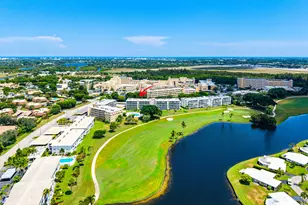 250 John F Kennedy Dr, Atlantis, FL 33462 - Photo 1