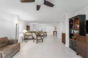 250 John F Kennedy Dr, Atlantis, FL 33462 - Photo 8