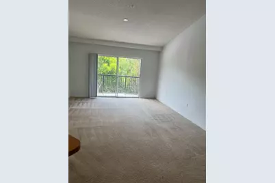 4177 N Haverhill Road #810, West Palm Beach, FL 33417 - Photo 10