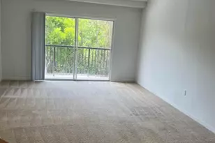 4177 N Haverhill Rd, West Palm Beach, FL 33417 - Photo 10