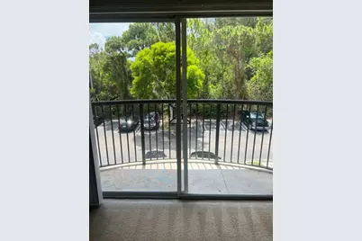 4177 N Haverhill Road #810, West Palm Beach, FL 33417 - Photo 16