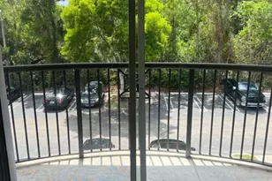 4177 N Haverhill Rd, West Palm Beach, FL 33417 - Photo 16