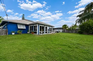 1229 SW Cynthia St, Port Saint Lucie, FL 34983 - Photo 24