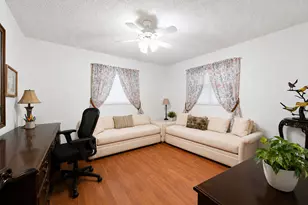 1229 SW Cynthia St, Port Saint Lucie, FL 34983 - Photo 16