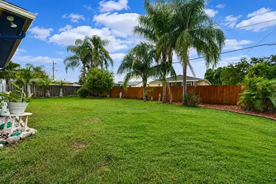 1229 SW Cynthia Street, Port Saint Lucie, FL 34983 - Photo 26