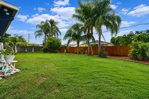 1229 SW Cynthia St, Port Saint Lucie, FL 34983 - Photo 26