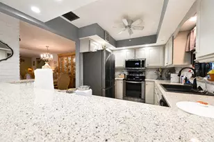 1229 SW Cynthia St, Port Saint Lucie, FL 34983 - Photo 8