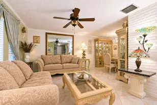 1229 SW Cynthia St, Port Saint Lucie, FL 34983 - Photo 4