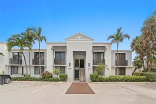 1630 S Ocean Ln, Fort Lauderdale, FL 33316 - Photo 2