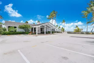 1630 S Ocean Ln, Fort Lauderdale, FL 33316 - Photo 38
