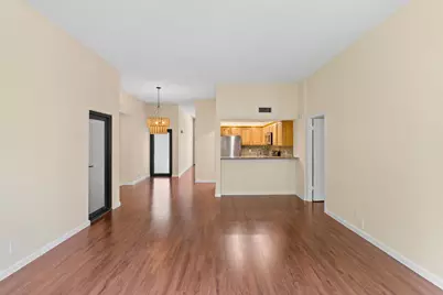 1630 S Ocean Lane #235, Fort Lauderdale, FL 33316 - Photo 16