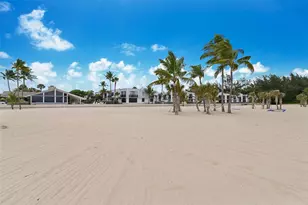 1630 S Ocean Ln, Fort Lauderdale, FL 33316 - Photo 44