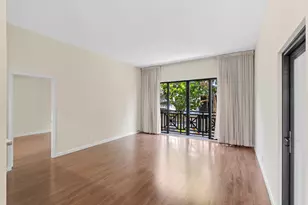 1630 S Ocean Ln, Fort Lauderdale, FL 33316 - Photo 24