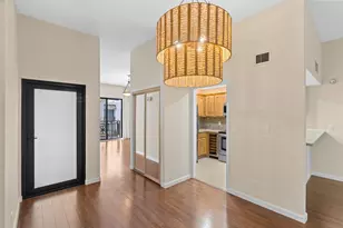 1630 S Ocean Ln, Fort Lauderdale, FL 33316 - Photo 14