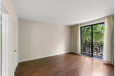 1630 S Ocean Lane #235, Fort Lauderdale, FL 33316 - Photo 28