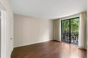 1630 S Ocean Ln, Fort Lauderdale, FL 33316 - Photo 28