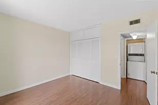 1630 S Ocean Ln, Fort Lauderdale, FL 33316 - Photo 30