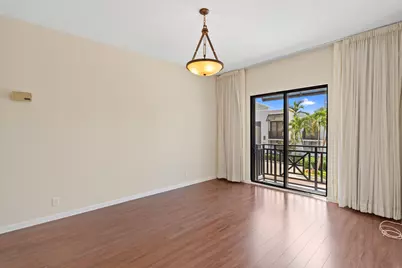 1630 S Ocean Lane #235, Fort Lauderdale, FL 33316 - Photo 34
