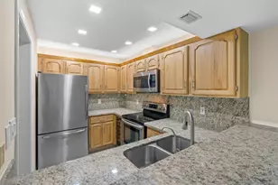 1630 S Ocean Ln, Fort Lauderdale, FL 33316 - Photo 20
