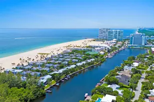 1630 S Ocean Ln, Fort Lauderdale, FL 33316 - Photo 4