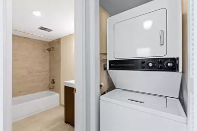 1630 S Ocean Lane #235, Fort Lauderdale, FL 33316 - Photo 30