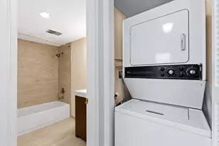 1630 S Ocean Ln, Fort Lauderdale, FL 33316 - Photo 30