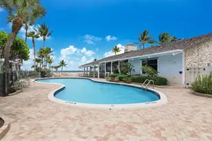 1630 S Ocean Ln, Fort Lauderdale, FL 33316 - Photo 42