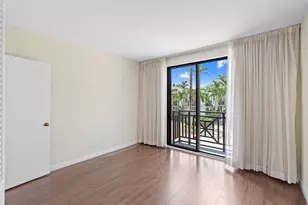1630 S Ocean Ln, Fort Lauderdale, FL 33316 - Photo 36
