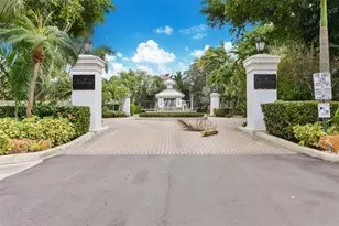 1630 S Ocean Ln, Fort Lauderdale, FL 33316 - Photo 6