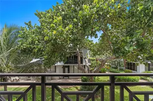1630 S Ocean Ln, Fort Lauderdale, FL 33316 - Photo 10