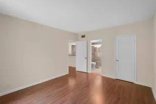 1630 S Ocean Ln, Fort Lauderdale, FL 33316 - Photo 26