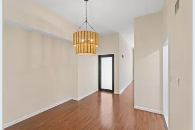 1630 S Ocean Lane #235, Fort Lauderdale, FL 33316 - Photo 18