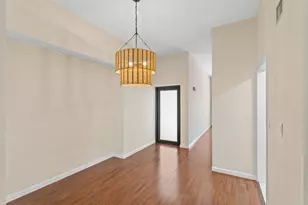 1630 S Ocean Ln, Fort Lauderdale, FL 33316 - Photo 18