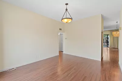 1630 S Ocean Lane #235, Fort Lauderdale, FL 33316 - Photo 34