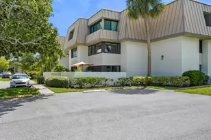 1800 SE Saint Lucie Blvd, Stuart, FL 34996 - Photo 8