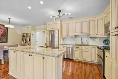 1800 SE Saint Lucie Boulevard #6-201, Stuart, FL 34996 - Photo 16
