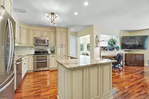 1800 SE Saint Lucie Blvd, Stuart, FL 34996 - Photo 14