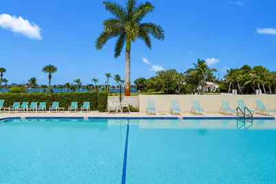 1800 SE Saint Lucie Boulevard #6-201, Stuart, FL 34996 - Photo 48