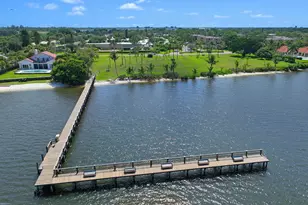 1800 SE Saint Lucie Blvd, Stuart, FL 34996 - Photo 40