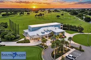 1800 SE Saint Lucie Blvd, Stuart, FL 34996 - Photo 52