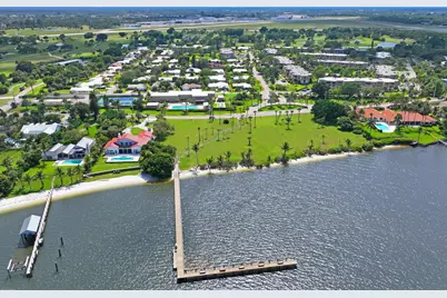 1800 SE Saint Lucie Boulevard #6-201, Stuart, FL 34996 - Photo 42