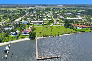 1800 SE Saint Lucie Blvd, Stuart, FL 34996 - Photo 42